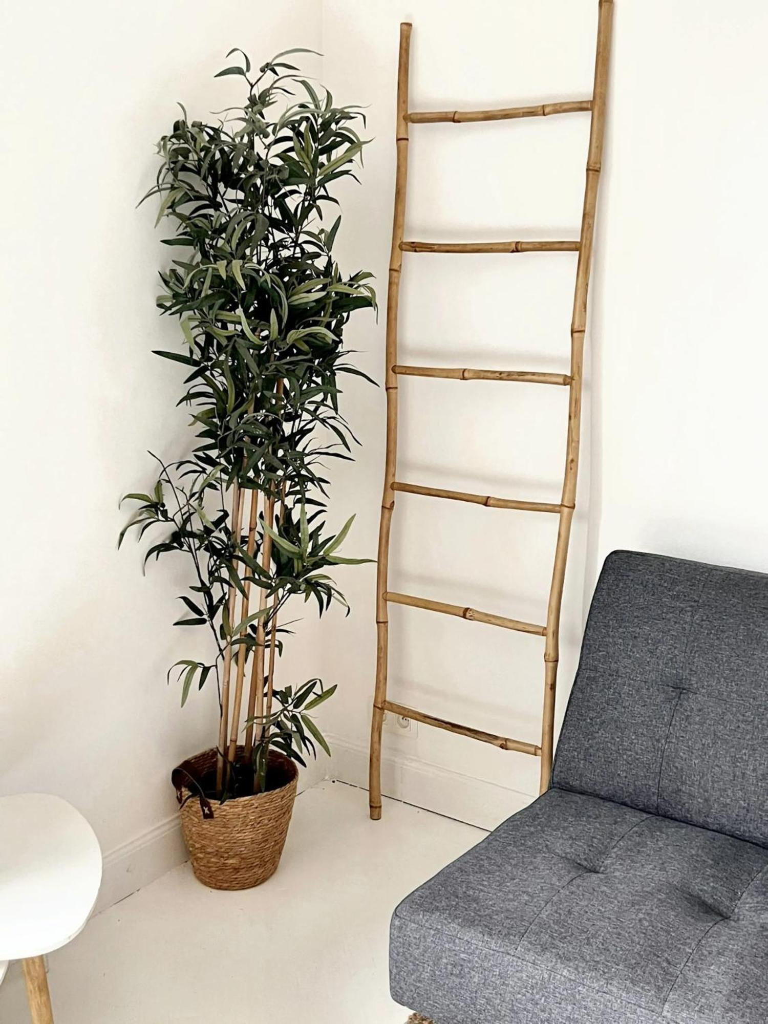 Comfortable Studio In Brussels 35M² Terrace With Bbq מראה חיצוני תמונה